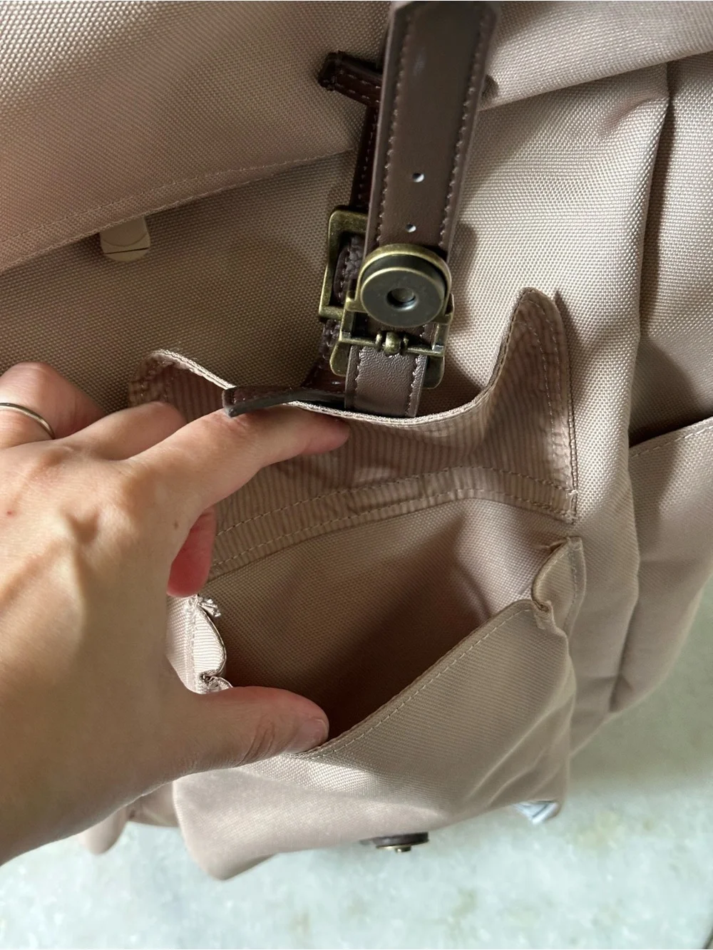 Herschel Supply Company herschel supply